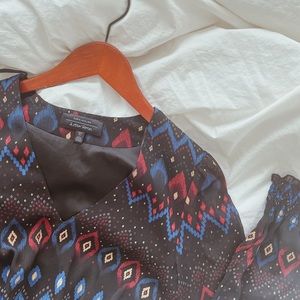 & Other Stories dress